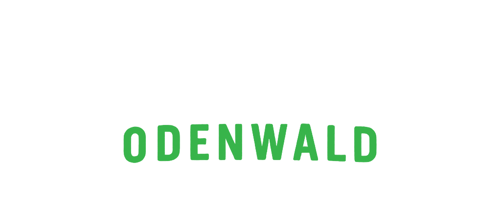 Eventwerk Odenwald Logo